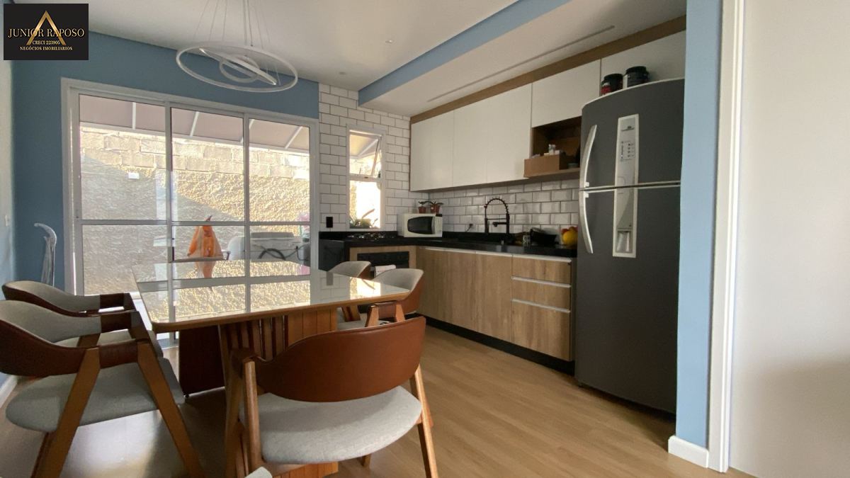 Casa em Canguerinha, Mairinque - Vende-se casa em Mairinque - Foto 5