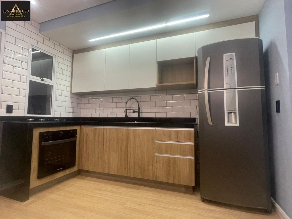 Casa em Canguerinha, Mairinque - Vende-se casa em Mairinque - Foto 7