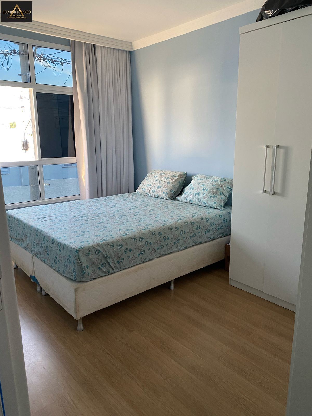 Casa em Canguerinha, Mairinque - Vende-se casa em Mairinque - Foto 13