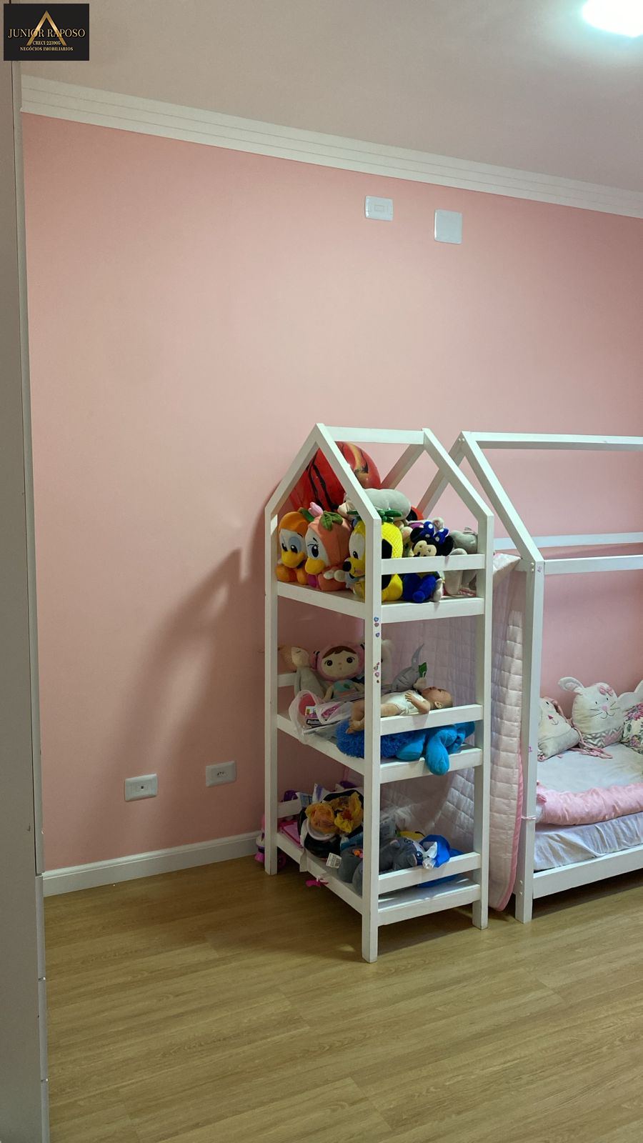 Casa em Canguerinha, Mairinque - Vende-se casa em Mairinque - Foto 16