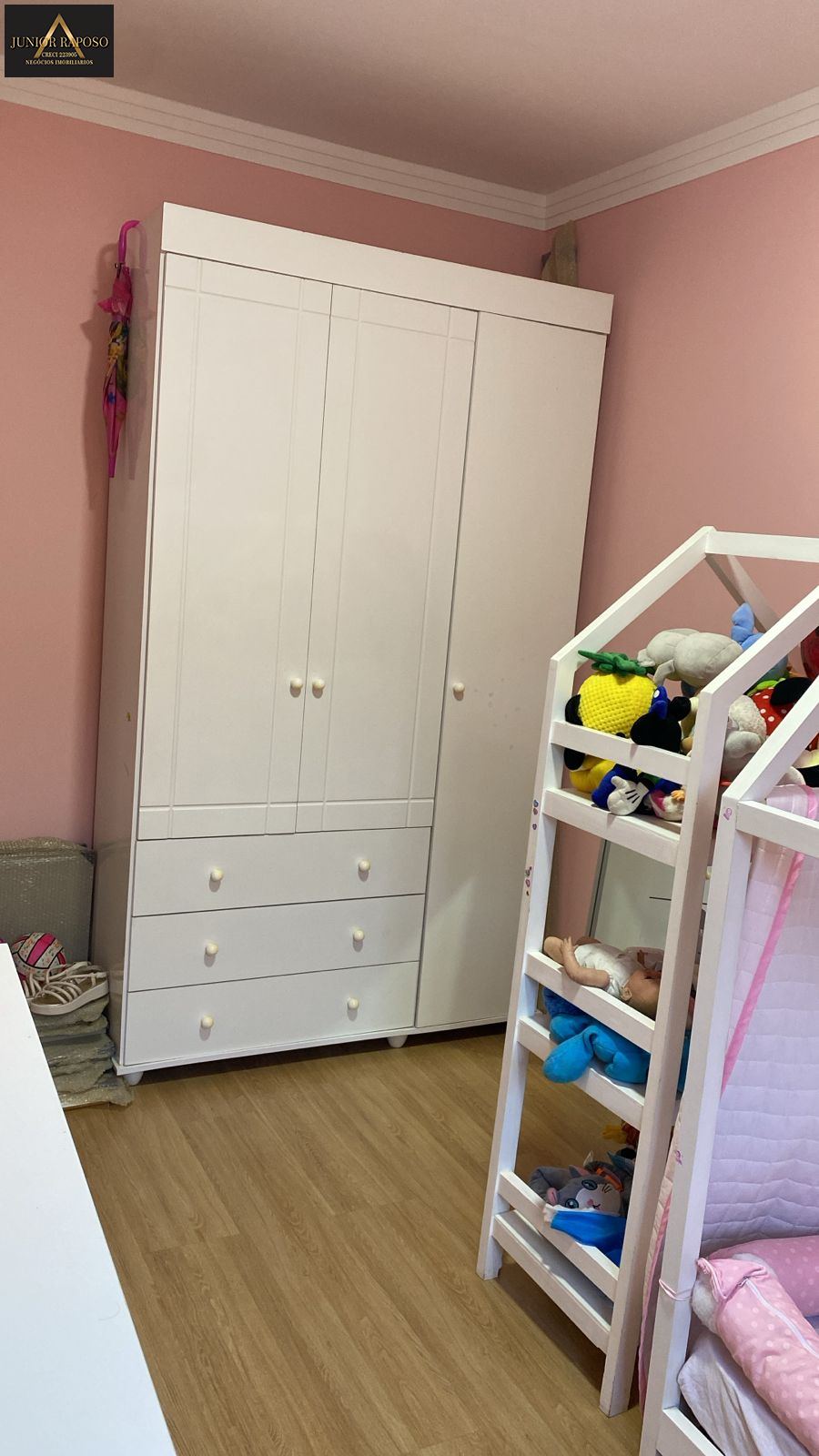 Casa em Canguerinha, Mairinque - Vende-se casa em Mairinque - Foto 20