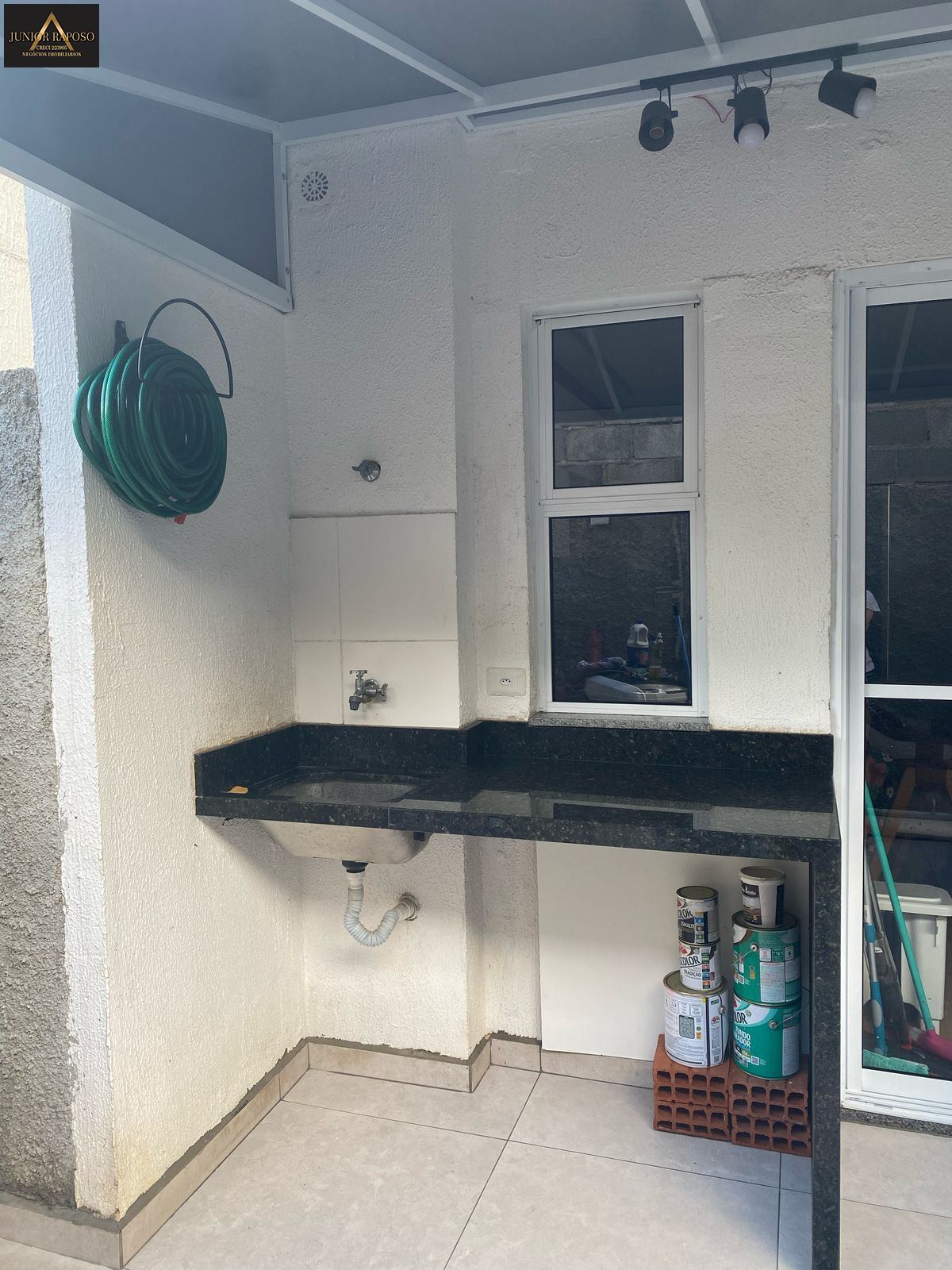Casa em Canguerinha, Mairinque - Vende-se casa em Mairinque - Foto 21