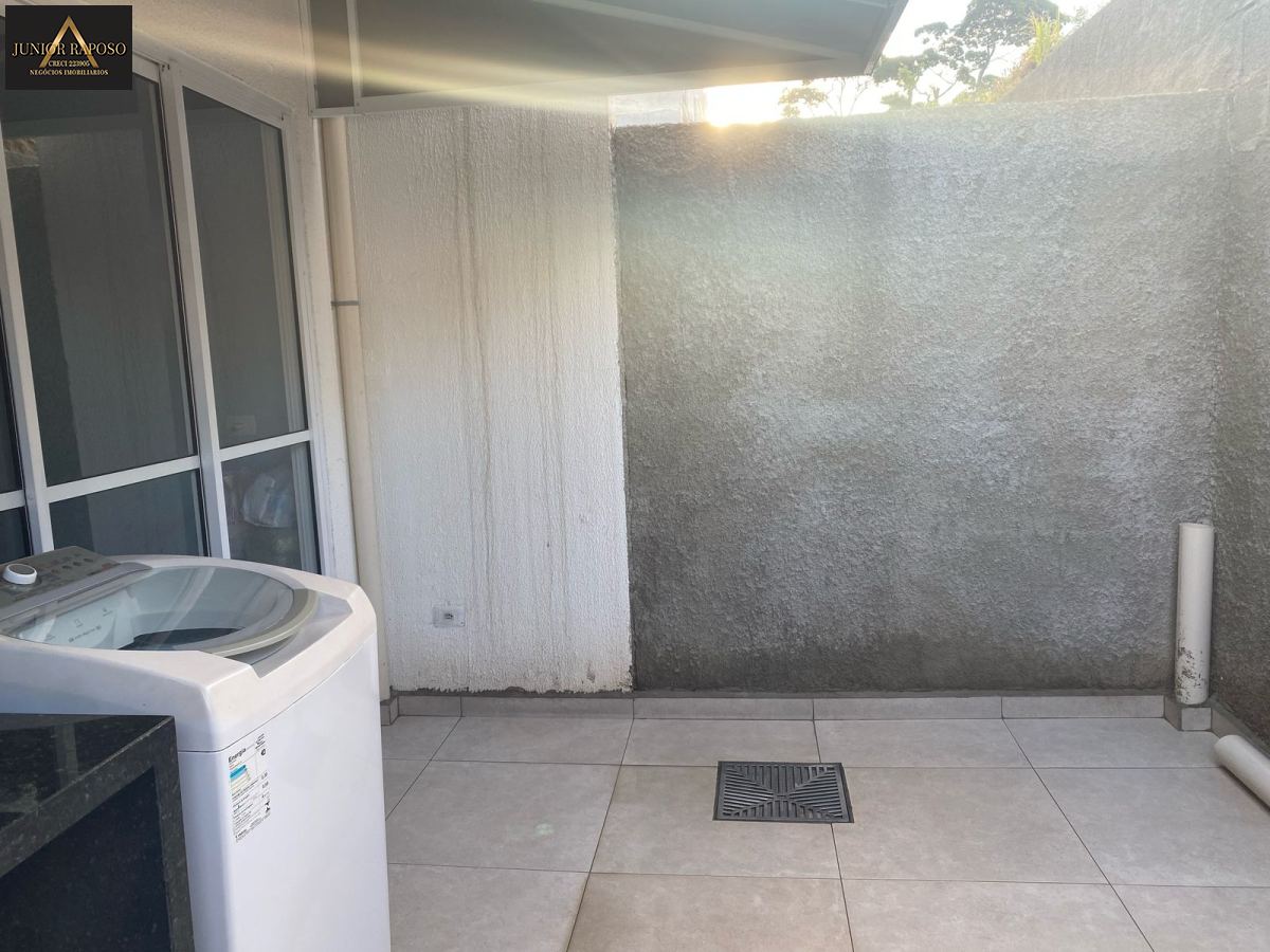 Casa em Canguerinha, Mairinque - Vende-se casa em Mairinque - Foto 28