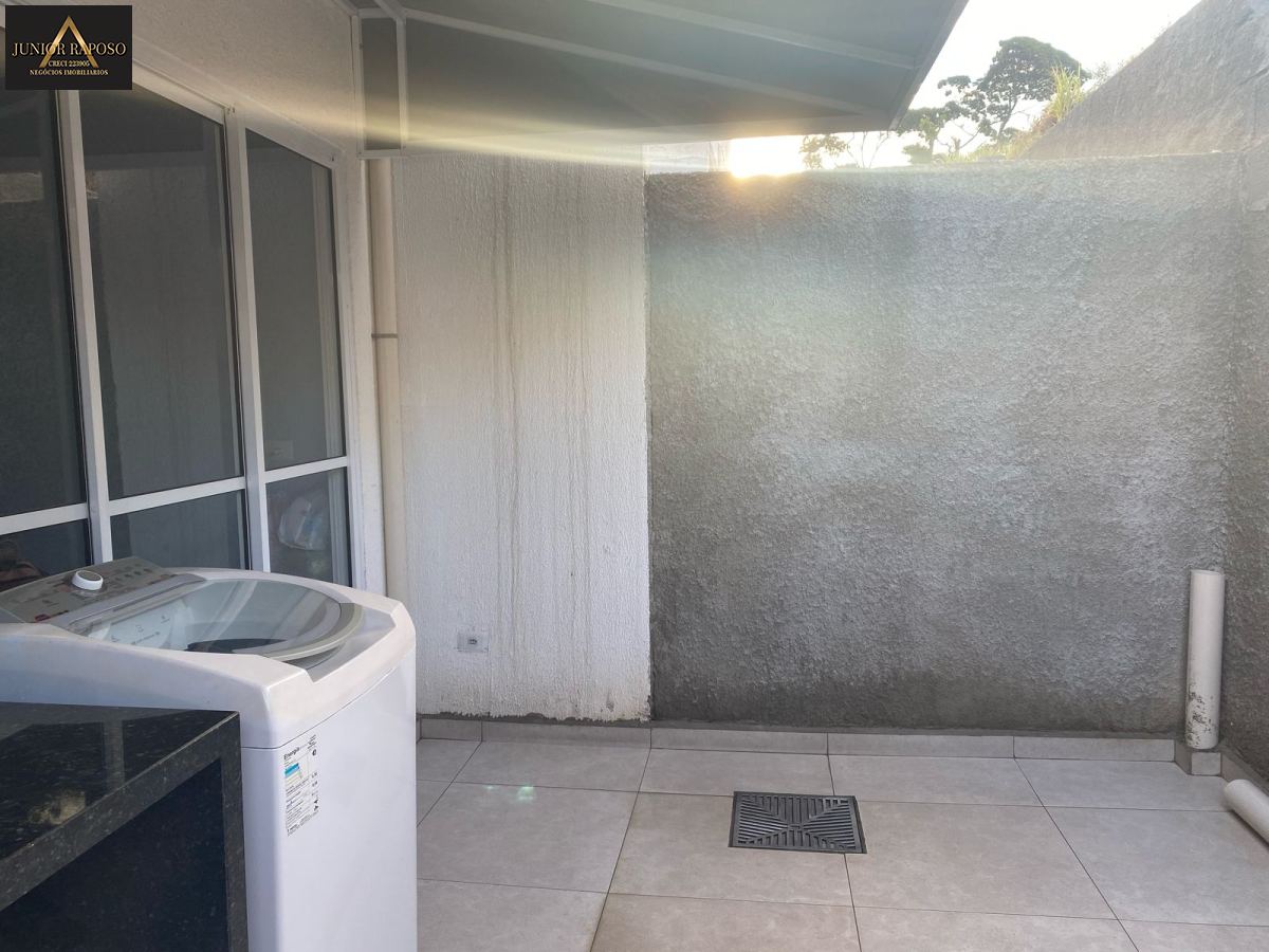 Casa em Canguerinha, Mairinque - Vende-se casa em Mairinque - Foto 27