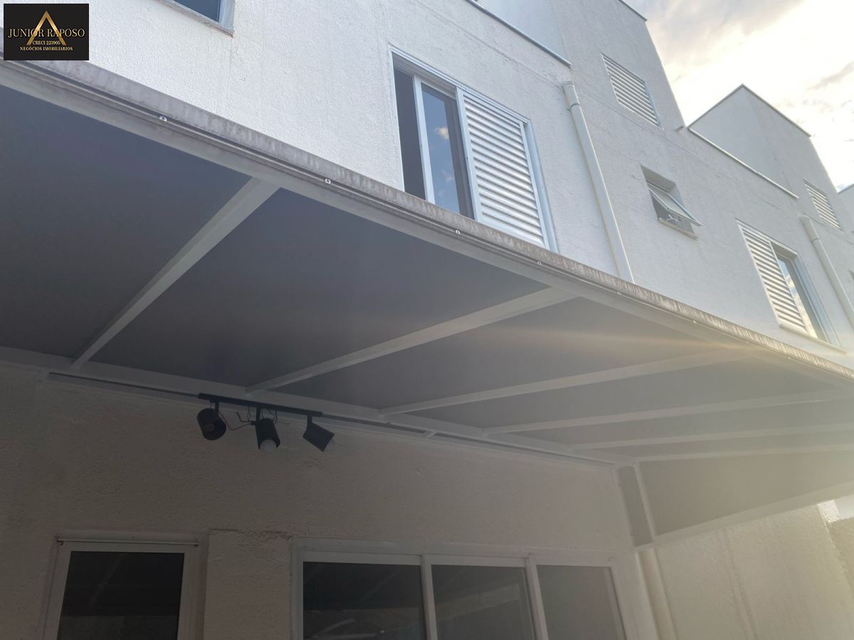 Casa em Canguerinha, Mairinque - Vende-se casa em Mairinque - Foto 29