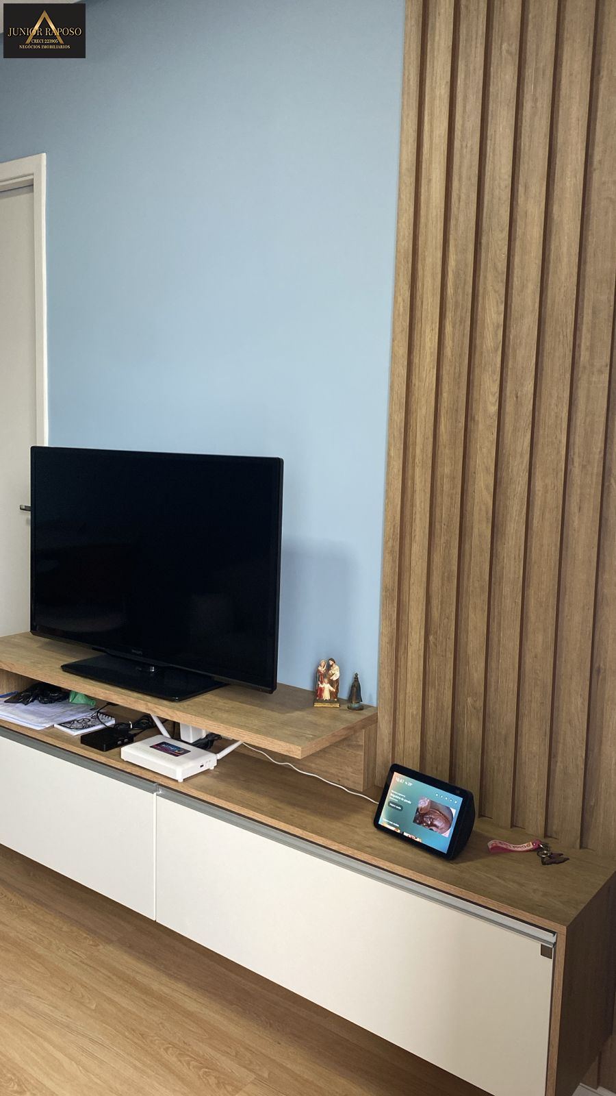 Casa em Canguerinha, Mairinque - Vende-se casa em Mairinque - Foto 31