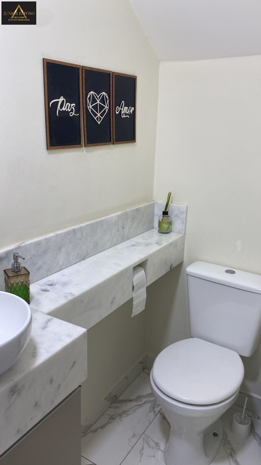Casa em Canguerinha, Mairinque - Vende-se casa em Mairinque - Foto 36