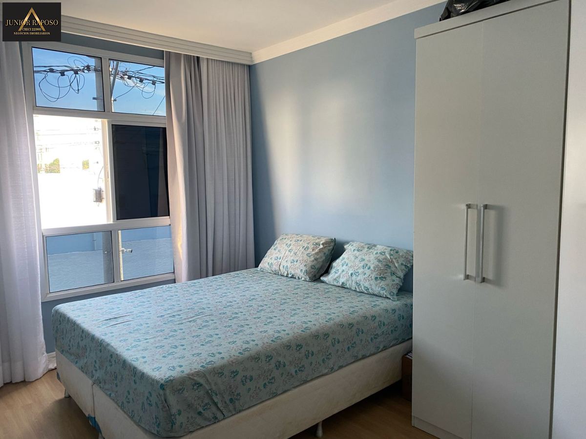 Casa em Canguerinha, Mairinque - Vende-se casa em Mairinque - Foto 43