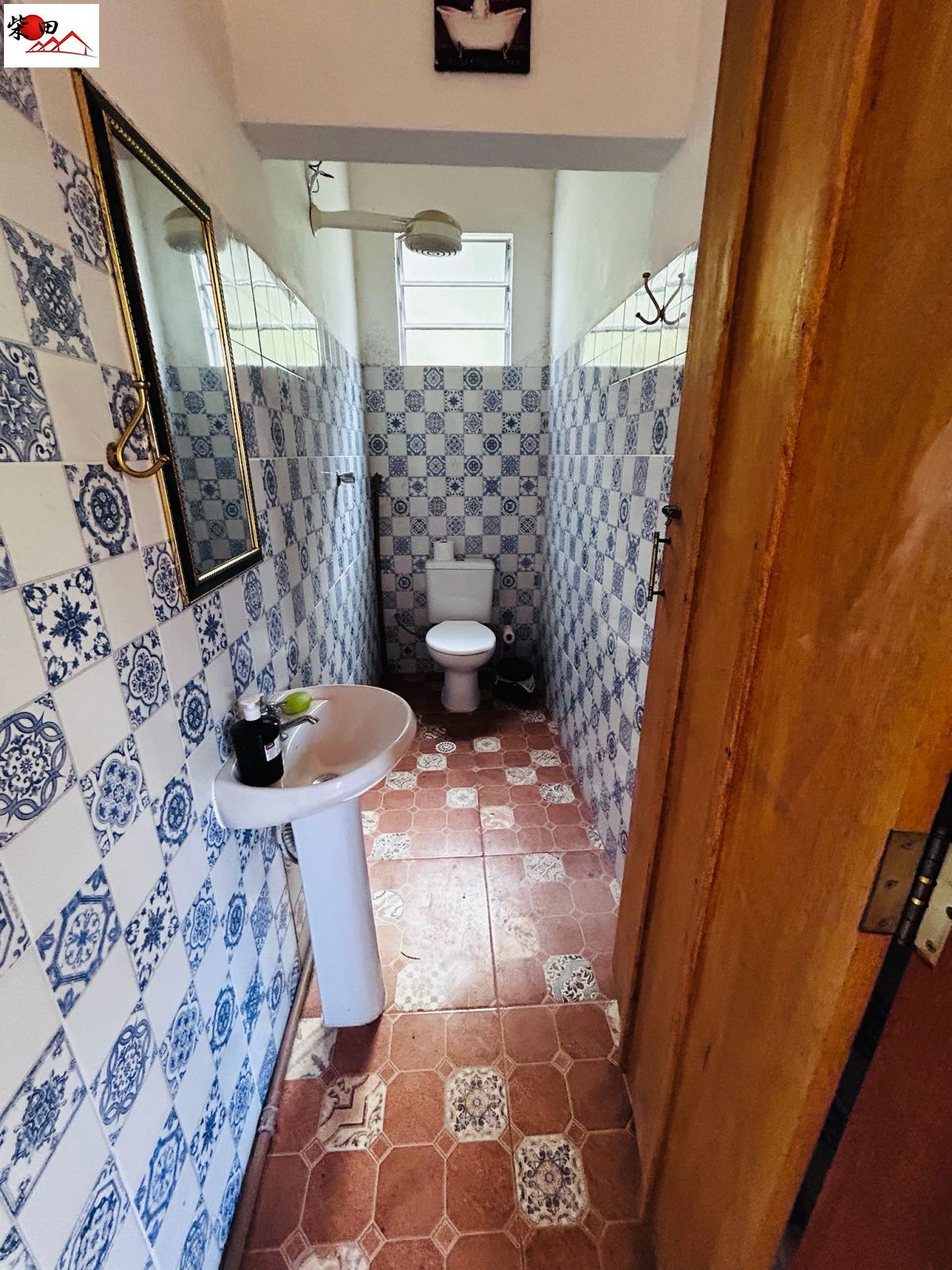 Chácara em Pavão, São Roque - Foto 13