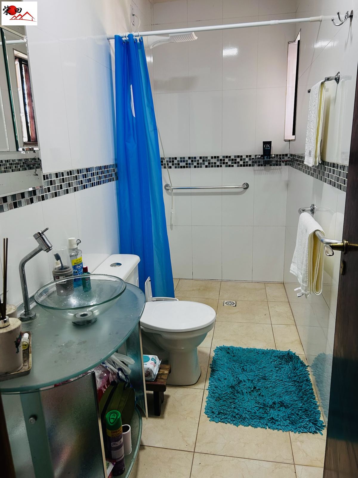 Chácara em Pavão, São Roque - Foto 9