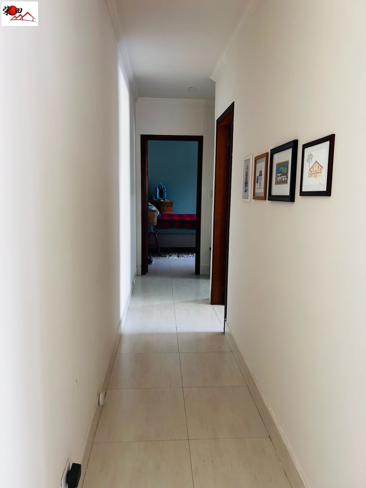 Chácara em Pavão, São Roque - Foto 8