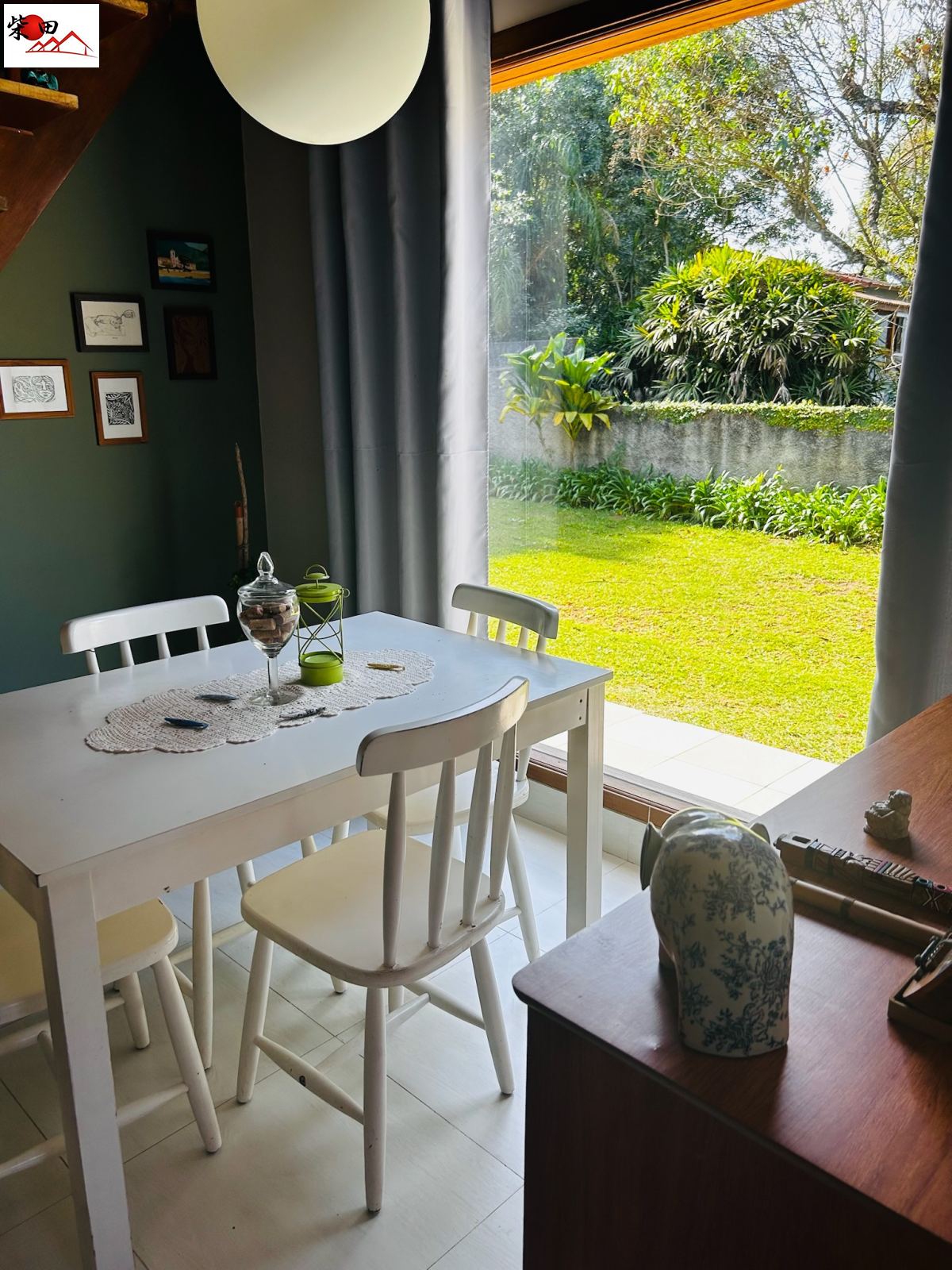 Chácara em Pavão, São Roque - Foto 3