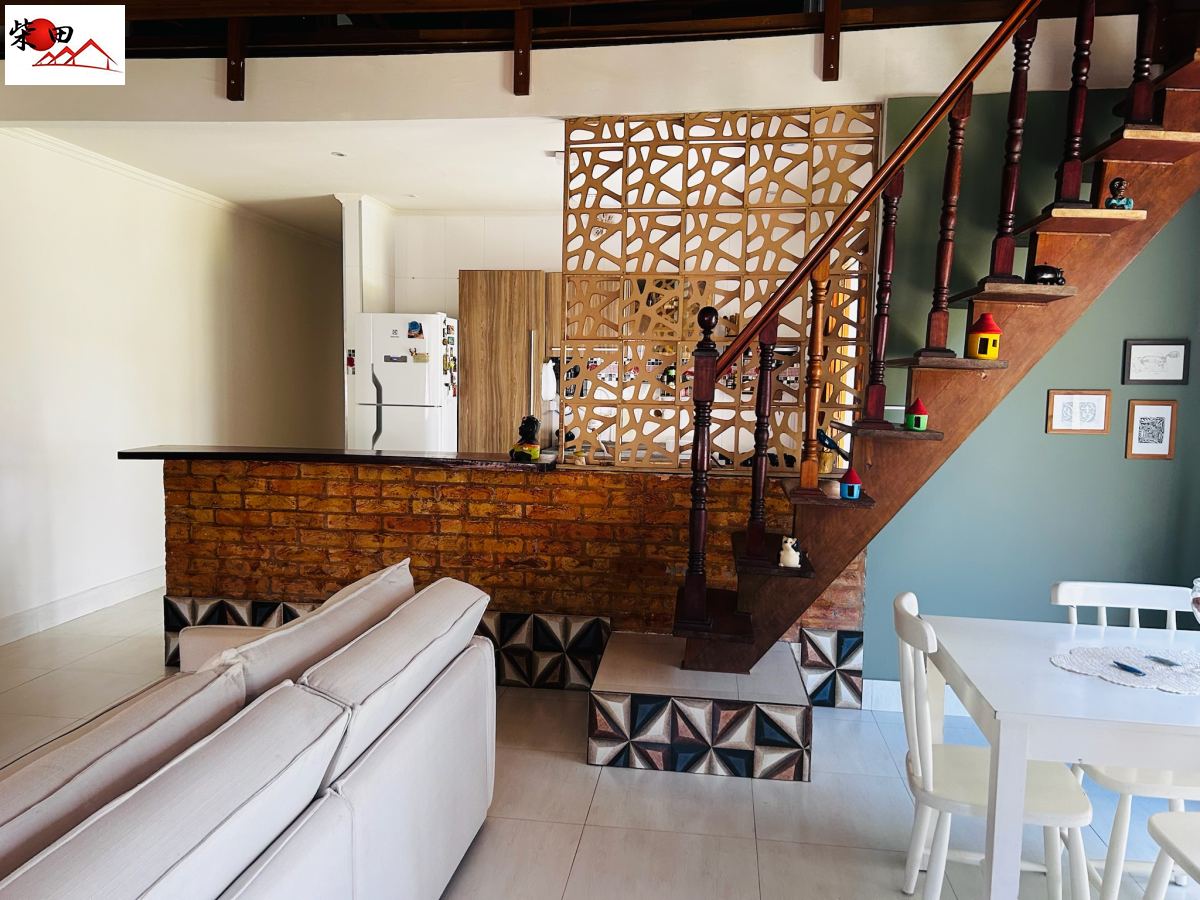 Chácara em Pavão, São Roque - Foto 4