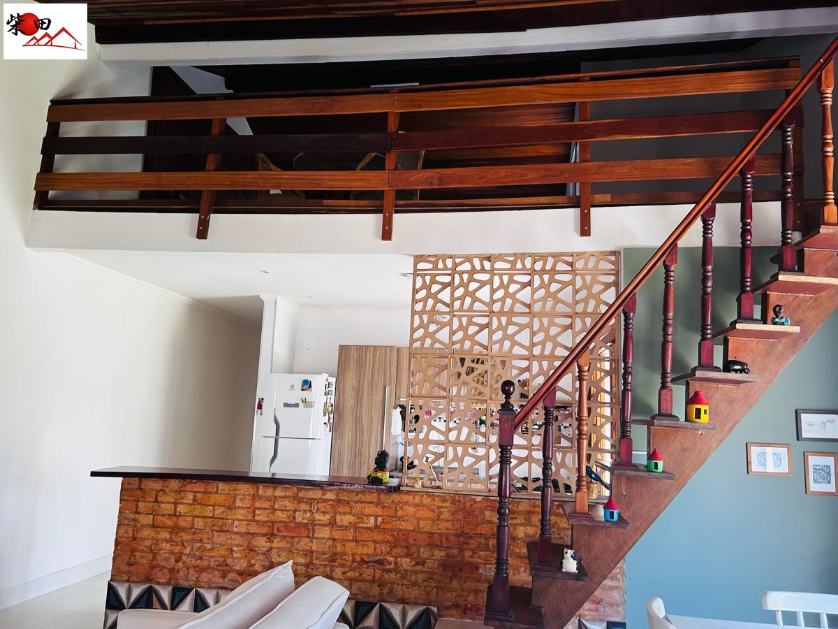 Chácara em Pavão, São Roque - Foto 17