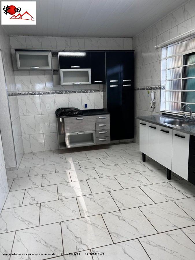 Chácara em Pavão, São Roque - Foto 18