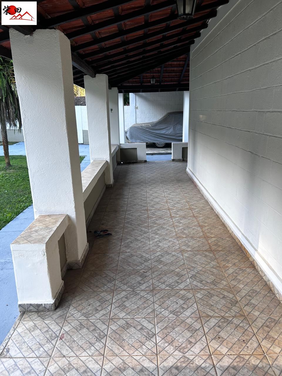 Chácara em Pavão, São Roque - Foto 19