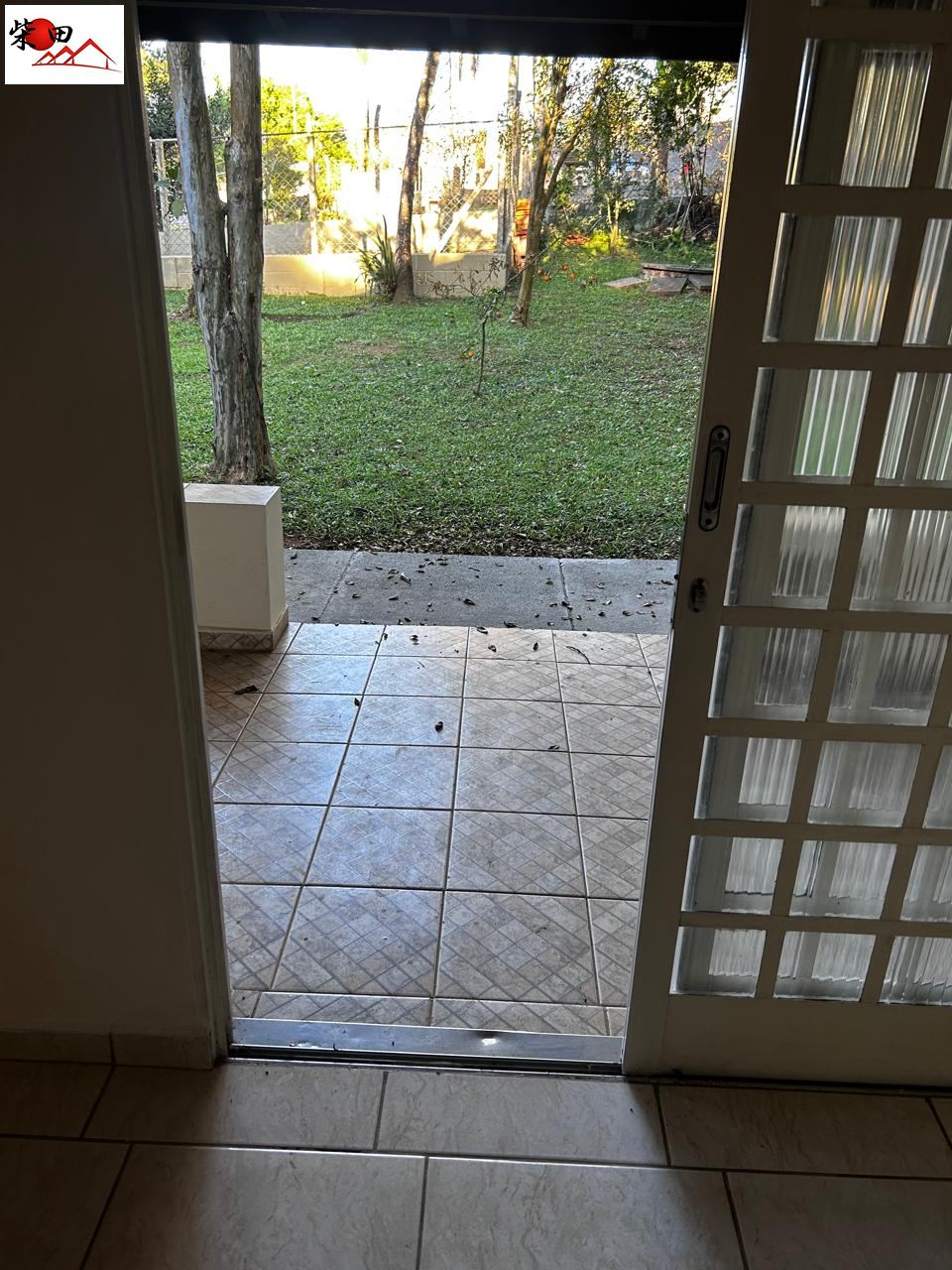 Chácara em Pavão, São Roque - Foto 15