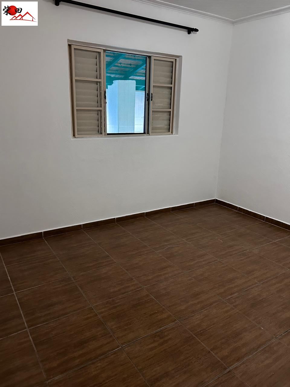 Chácara em Pavão, São Roque - Foto 16