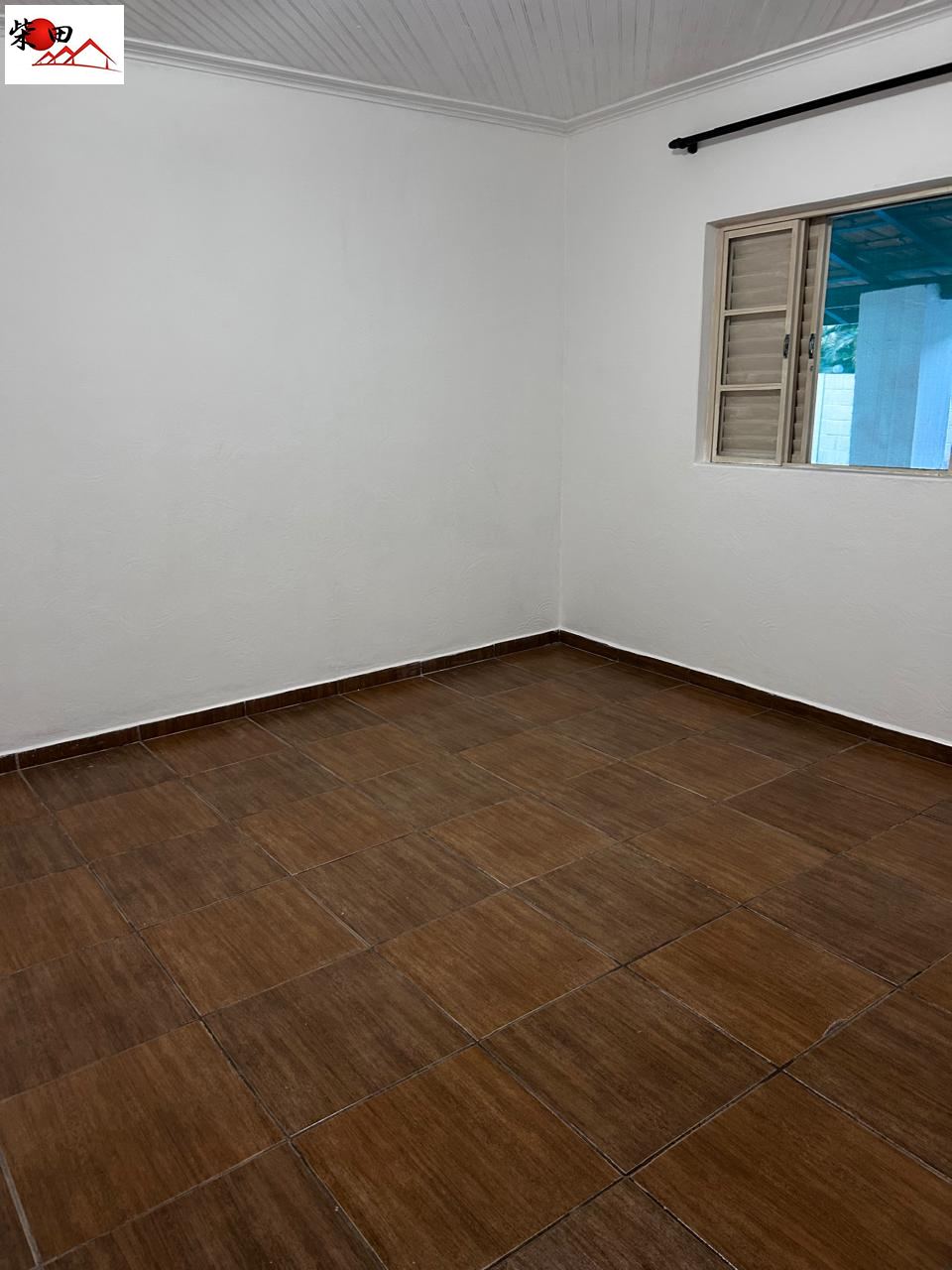 Chácara em Pavão, São Roque - Foto 17