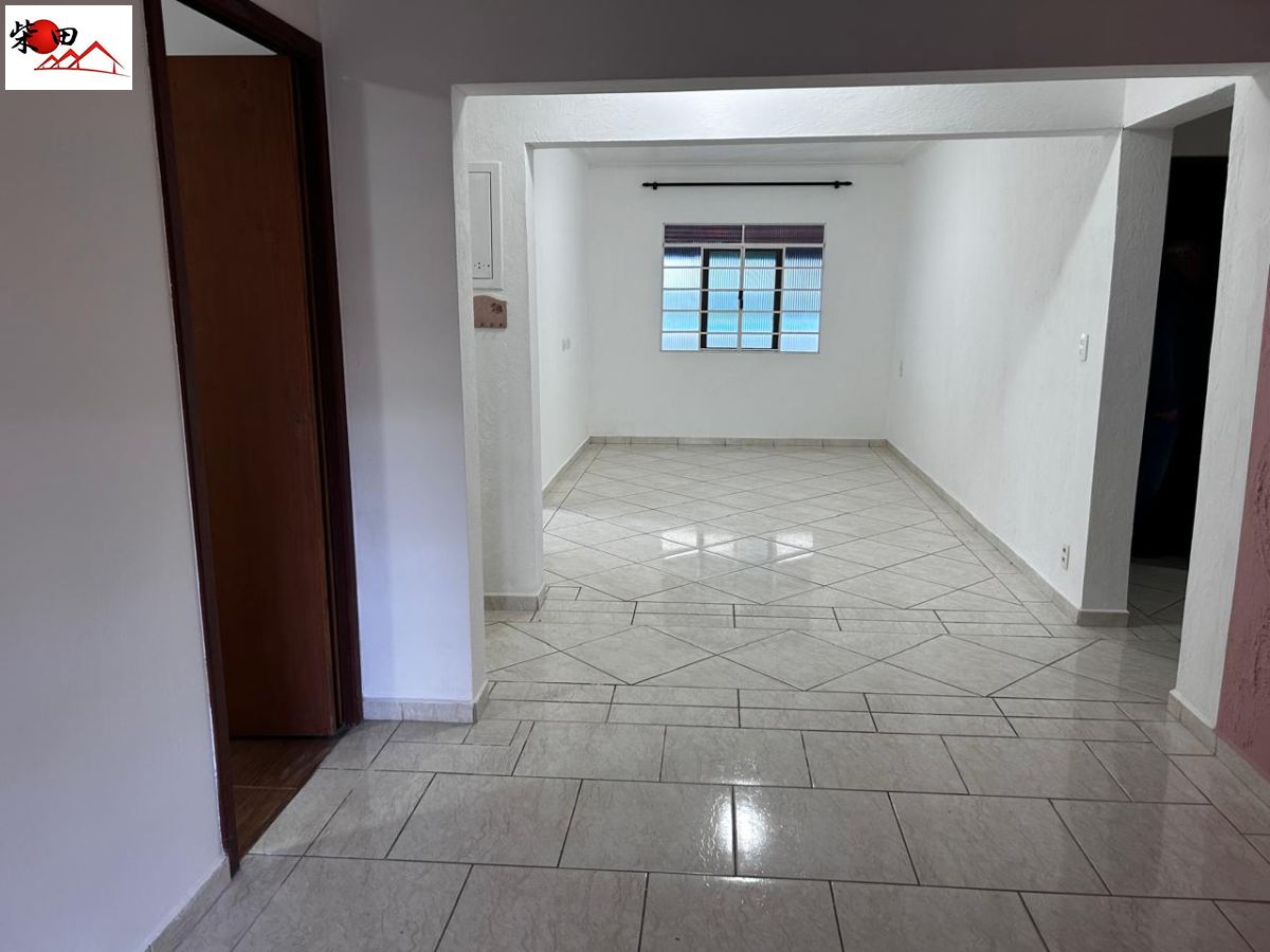 Chácara em Pavão, São Roque - Foto 12