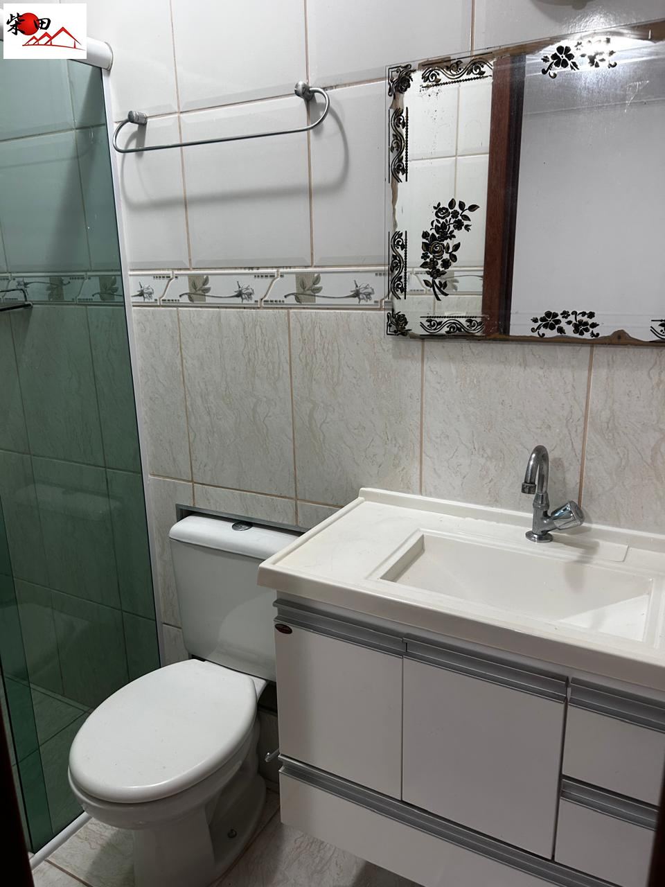Chácara em Pavão, São Roque - Foto 13