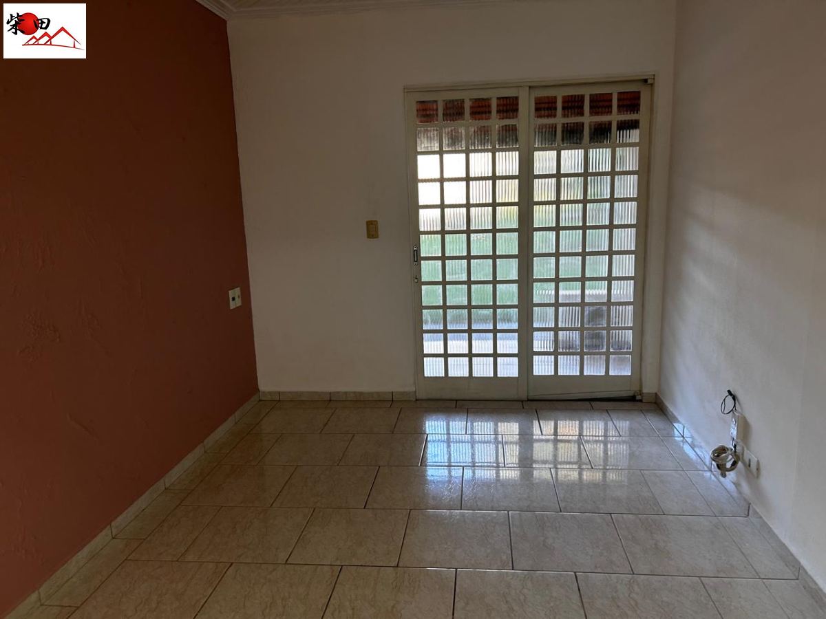 Chácara em Pavão, São Roque - Foto 14