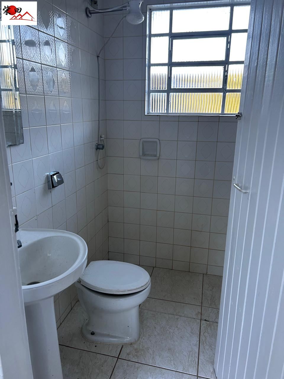 Chácara em Pavão, São Roque - Foto 10