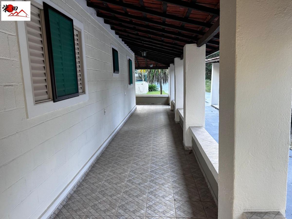 Chácara em Pavão, São Roque - Foto 7