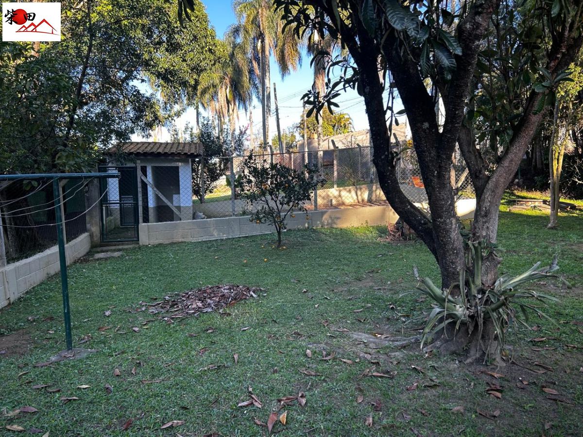 Chácara em Pavão, São Roque - Foto 6