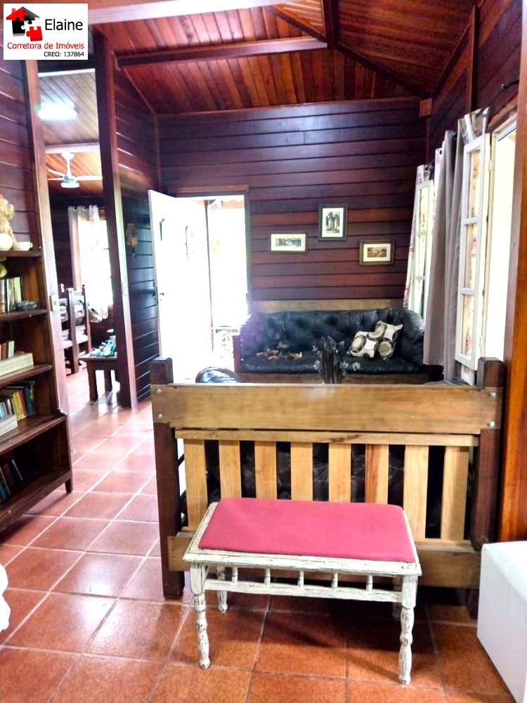 Chácara em Mailasqui, São Roque - sitio tão tão pertinho - Foto 2