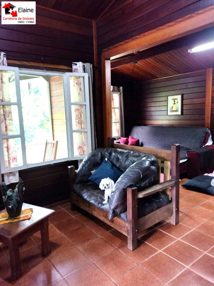 Chácara em Mailasqui, São Roque - sitio tão tão pertinho - Foto 3