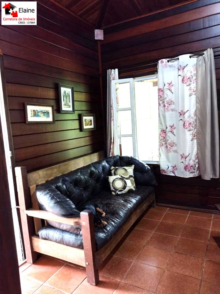 Chácara em Mailasqui, São Roque - sitio tão tão pertinho - Foto 4