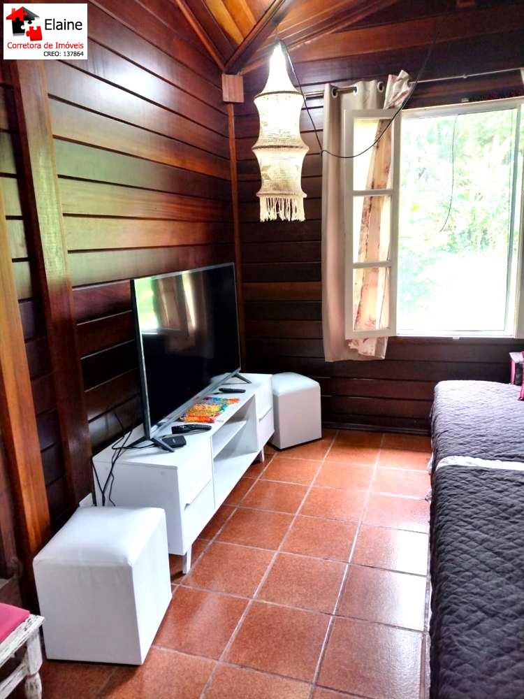 Chácara em Mailasqui, São Roque - sitio tão tão pertinho - Foto 5