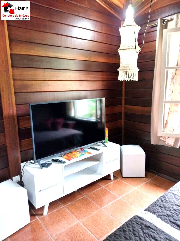Chácara em Mailasqui, São Roque - sitio tão tão pertinho - Foto 6