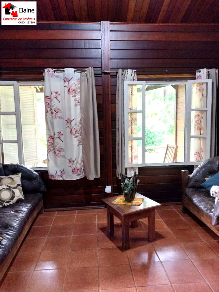Chácara em Mailasqui, São Roque - sitio tão tão pertinho - Foto 8