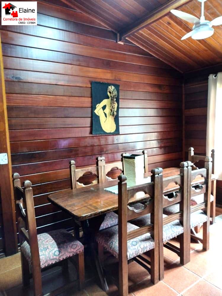 Chácara em Mailasqui, São Roque - sitio tão tão pertinho - Foto 9