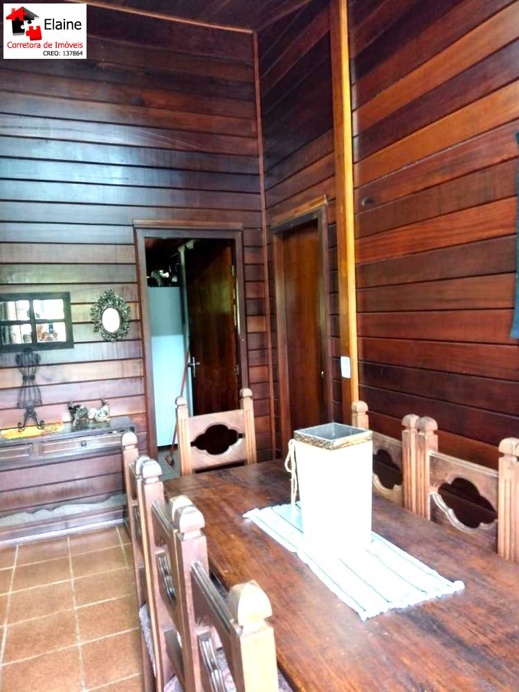 Chácara em Mailasqui, São Roque - sitio tão tão pertinho - Foto 10