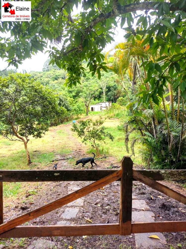Chácara em Mailasqui, São Roque - sitio tão tão pertinho - Foto 12