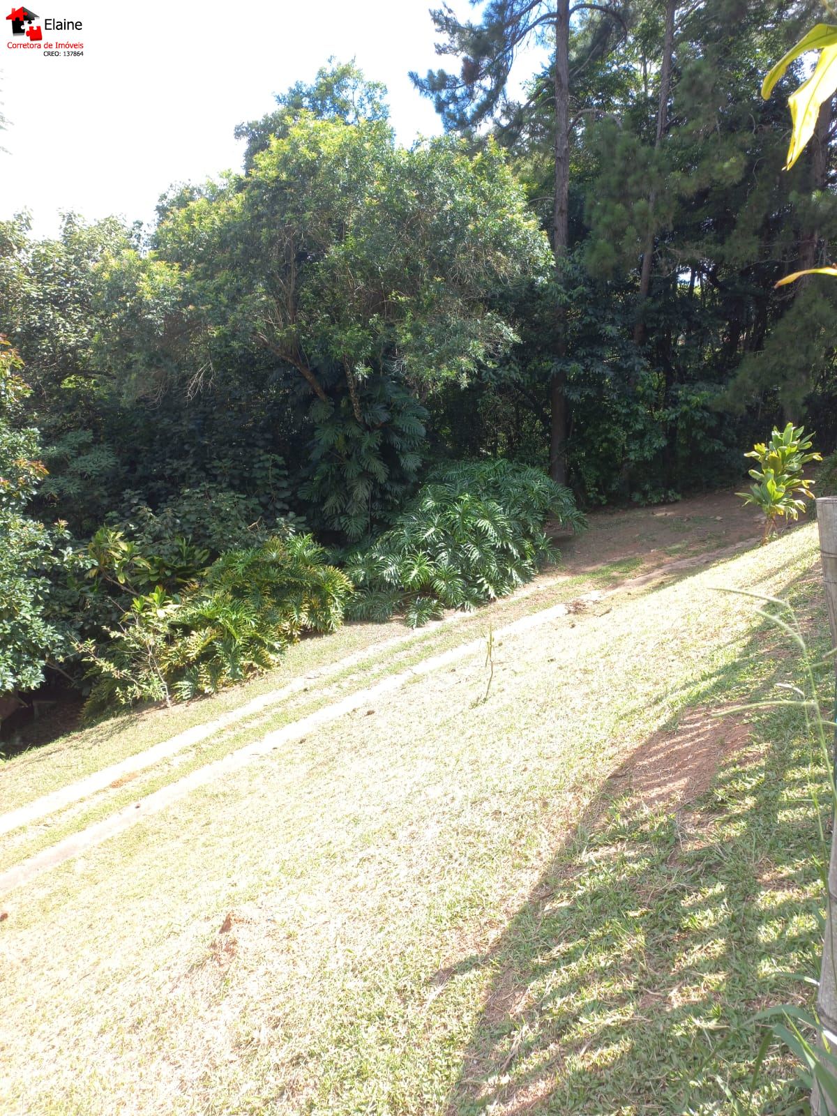 Chácara em Mailasqui, São Roque - sitio tão tão pertinho - Foto 22