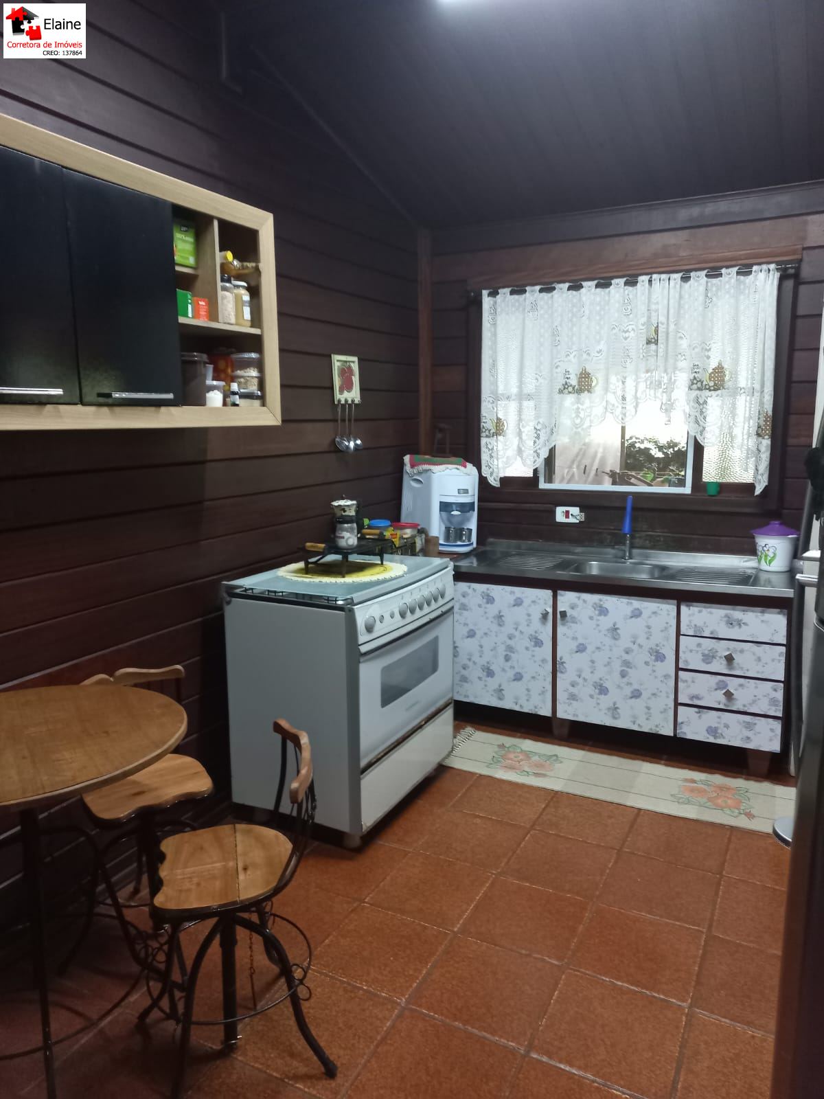 Chácara em Mailasqui, São Roque - sitio tão tão pertinho - Foto 28