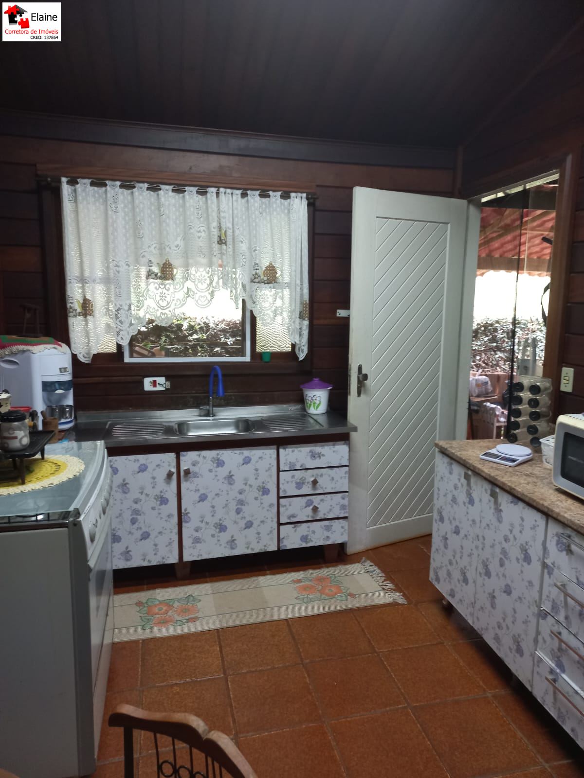 Chácara em Mailasqui, São Roque - sitio tão tão pertinho - Foto 29