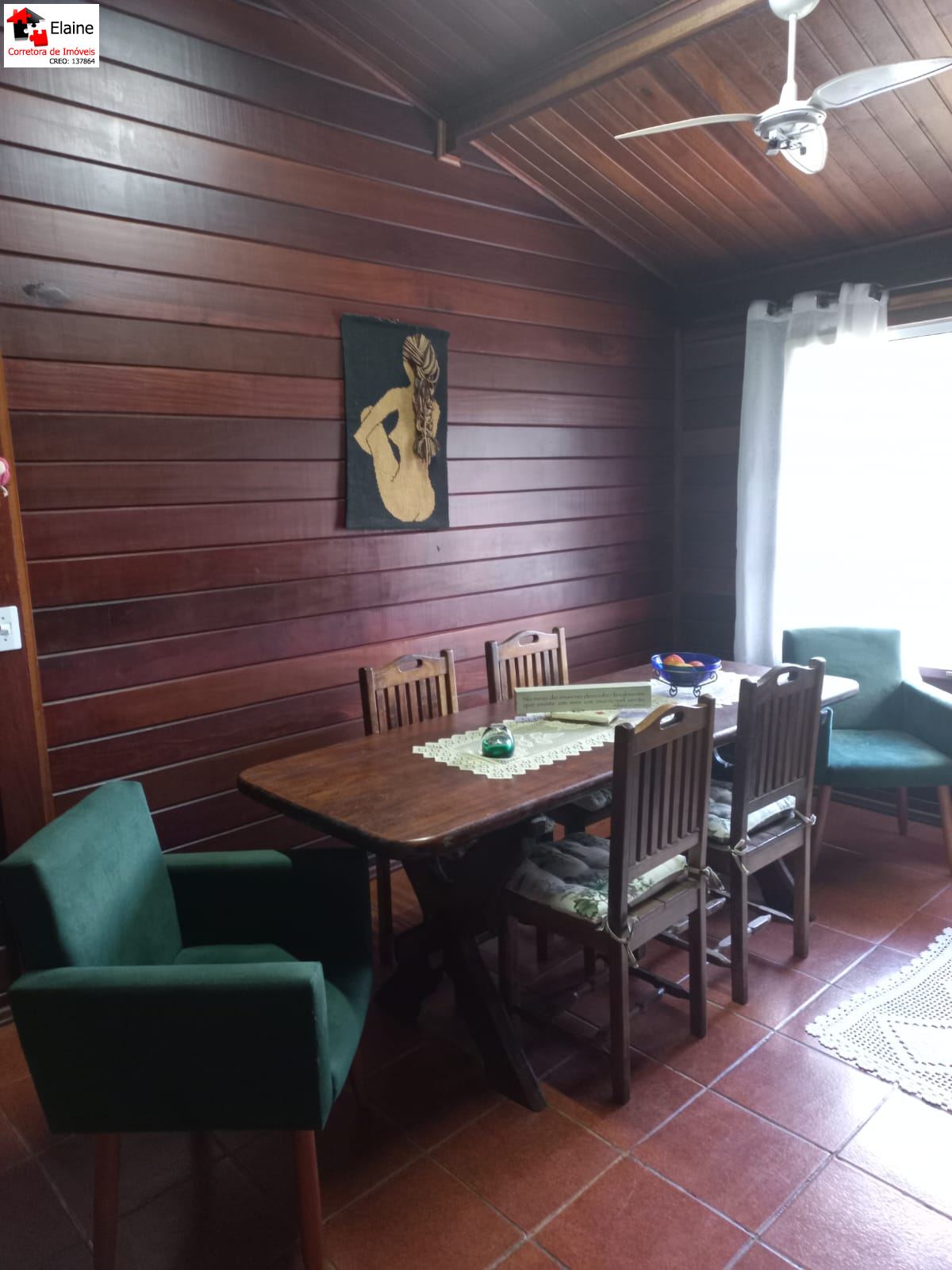 Chácara em Mailasqui, São Roque - sitio tão tão pertinho - Foto 30