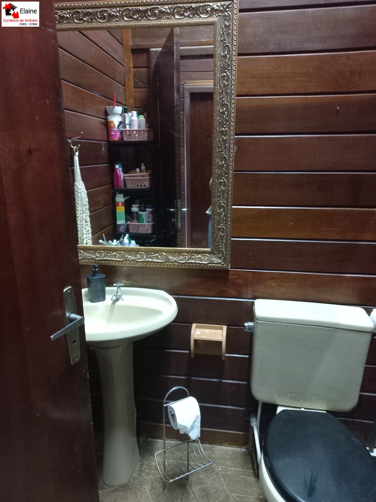 Chácara em Mailasqui, São Roque - sitio tão tão pertinho - Foto 35