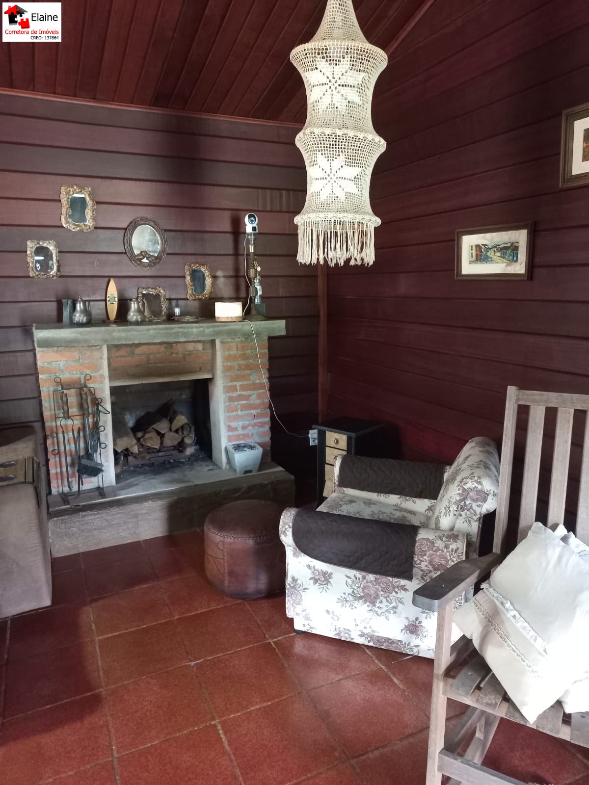 Chácara em Mailasqui, São Roque - sitio tão tão pertinho - Foto 39