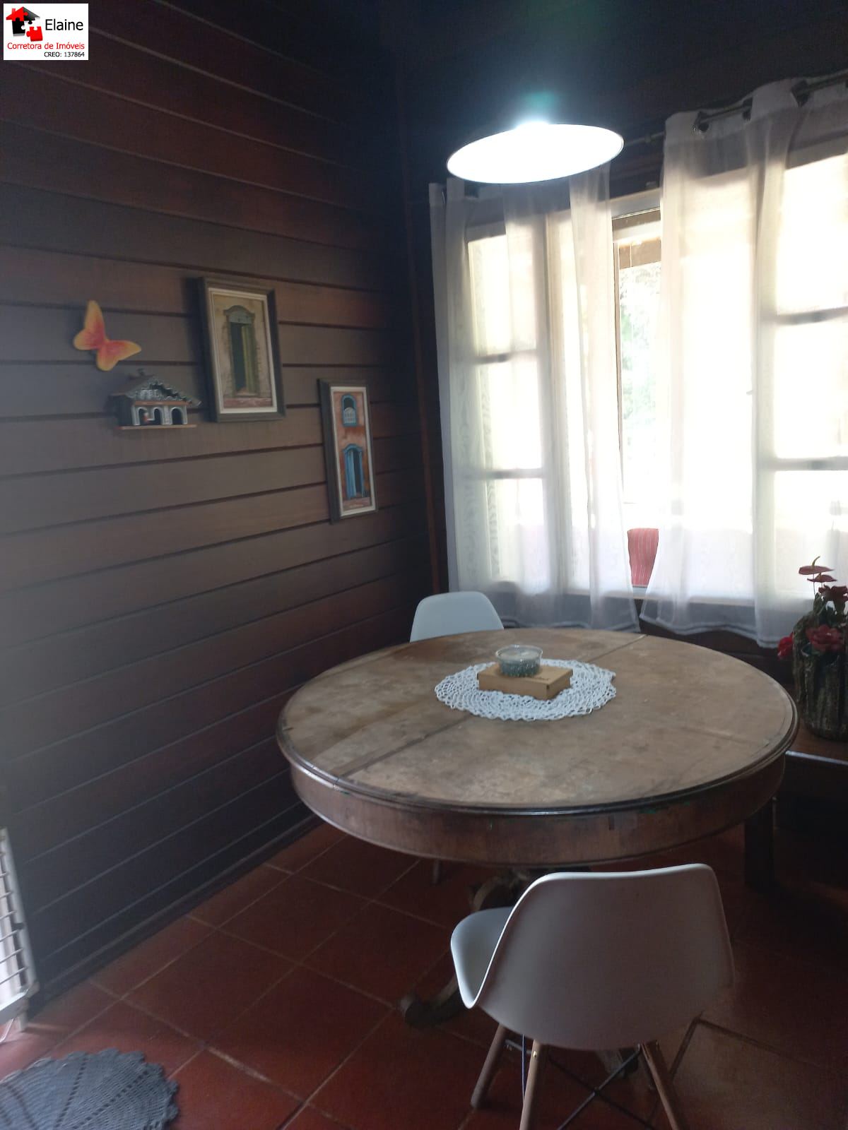 Chácara em Mailasqui, São Roque - sitio tão tão pertinho - Foto 42