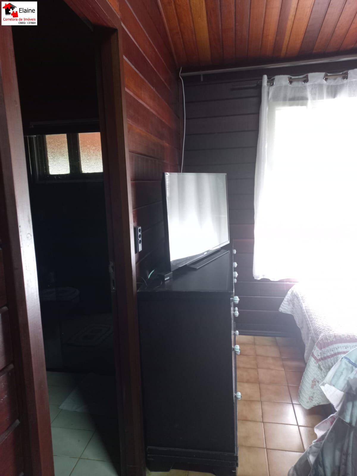 Chácara em Mailasqui, São Roque - sitio tão tão pertinho - Foto 43