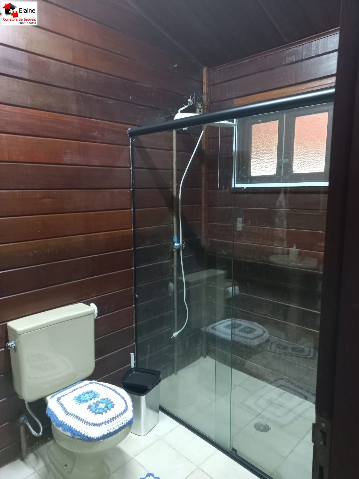 Chácara em Mailasqui, São Roque - sitio tão tão pertinho - Foto 46