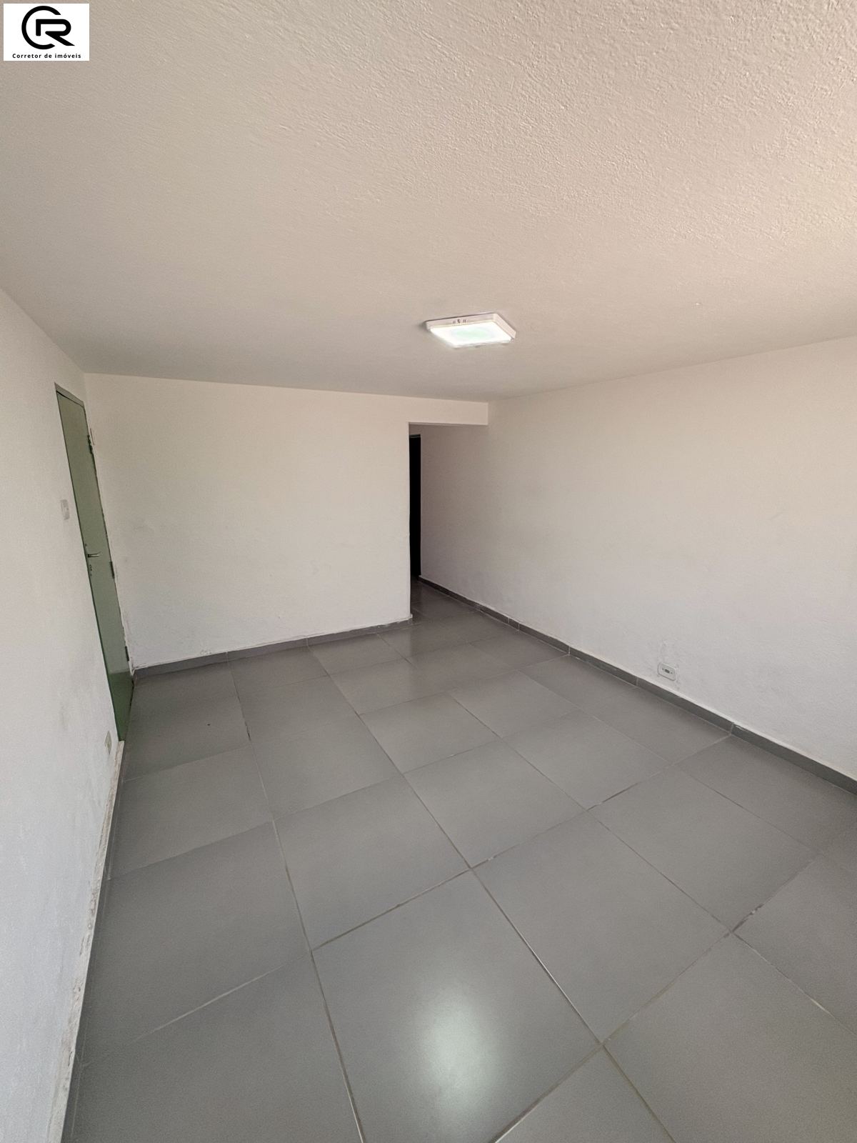 Casa em Jardim Bela Vista, São Roque - Foto 8