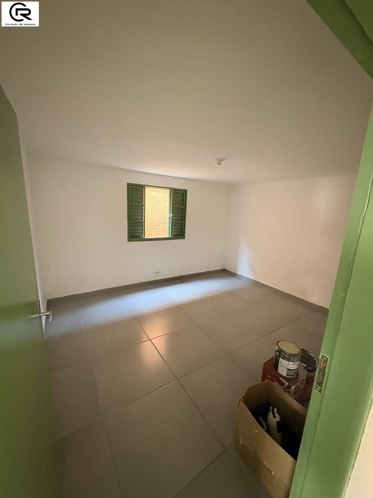 Casa em Jardim Bela Vista, São Roque - Foto 7