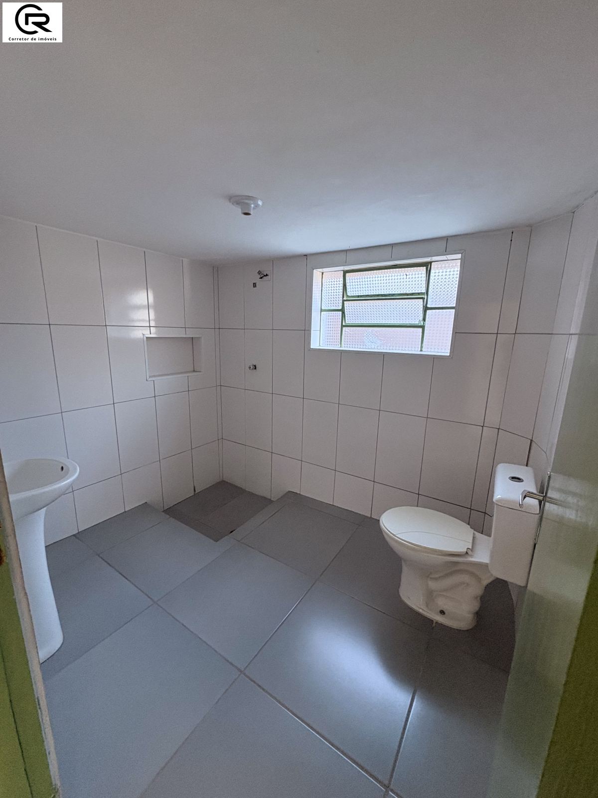 Casa em Jardim Bela Vista, São Roque - Foto 6